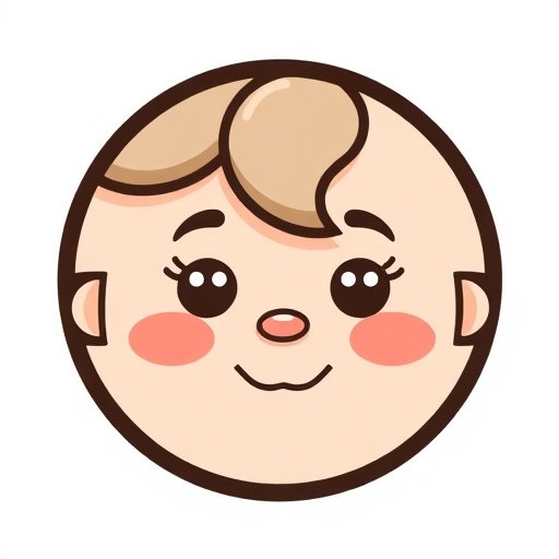 糖罐探险家