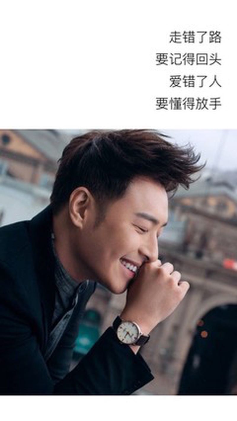 潘玮柏
