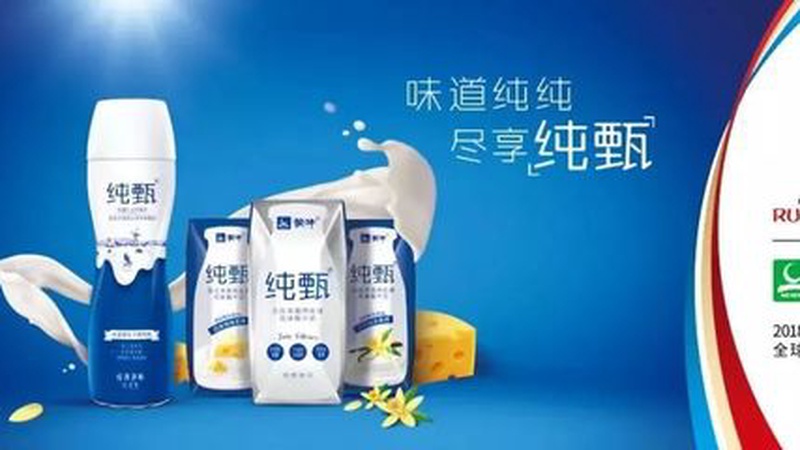 安慕希撤离奔跑吧：十季联姻终结，综艺招商逻辑遭遇重构