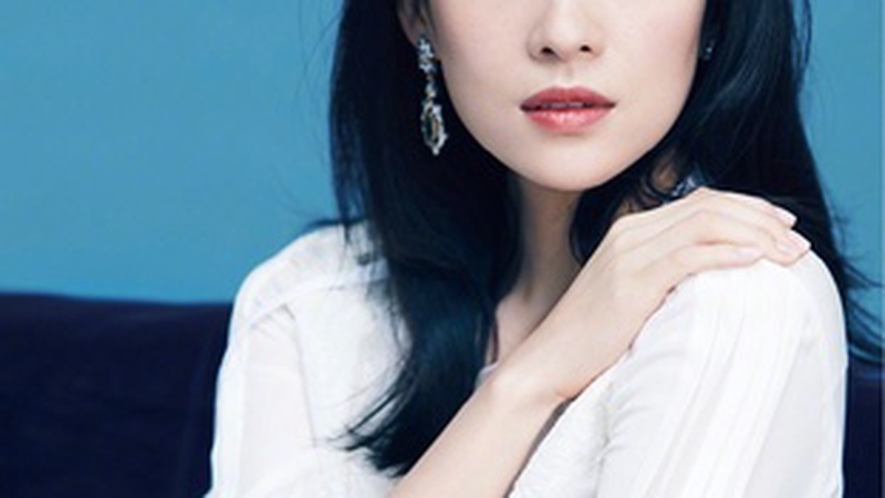 徐帆与前男友同框谈笑，三十年婚姻真相浮出水面